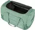 Travelite Kick Off Duffle 50 cm sage