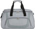 American Tourister Summer Session Reisetasche 52 cm (135148) silver