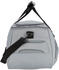 American Tourister Summer Session Reisetasche 52 cm (135148) silver