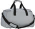 American Tourister Summer Session Reisetasche 52 cm (135148) silver