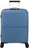 American Tourister Airconinc 4-Wheel-Trolley 55 cm