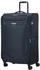 American Tourister Summerride 4-Rollen-Trolley 80 cm (149500) navy