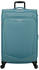 American Tourister Summerride 4-Rollen-Trolley 80 cm (149500)