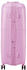American Tourister Starvibe 4-Rollen-Trolley 77 cm metallic pastel lavender