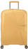 American Tourister Starvibe 4-Rollen-Trolley 67 cm
