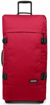 Eastpak Tranverz L (EK63L) terra red