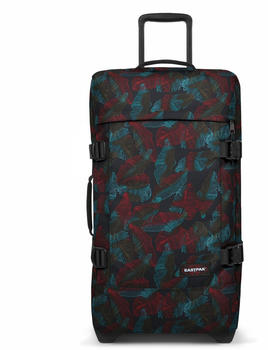 Eastpak Tranverz M (EK62L) brize grade black