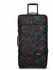 brize grade black