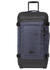 Eastpak Tranverz cnnct M