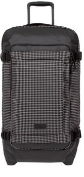 Eastpak Tranverz cnnct M ripstop