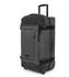 Eastpak Tranverz cnnct M ripstop