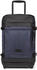 Eastpak Tranverz cnnct S