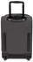Eastpak Tranverz cnnct S ripstop