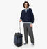 Eastpak Tranverz cnnct S ripstop