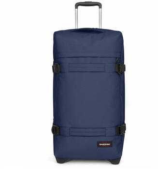 Eastpak Transit'R M boat navy