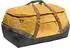 burnt yellow: VAUDE CityDuffel 65