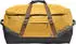 VAUDE CityDuffel 65 burnt yellow