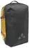 VAUDE CityDuffel 65 burnt yellow
