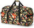 Dakine EQ Duffle 70L (10002936)