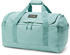 türkis: Dakine EQ Duffle 35L (10002934)