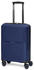 Stratic Shine 4-Rollen-Trolley 55 cm