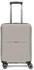 Stratic Shine 4-Rollen-Trolley 55 cm