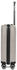 Stratic Shine 4-Rollen-Trolley 55 cm taupe