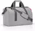 herringbone grey