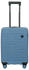 Bric's Milano BY 4-Rollen-Trolley 55 cm (B1Y08429)