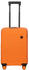 Bric's Milano BY 4-Rollen-Trolley 55 cm (B1Y08429)
