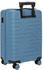 Bric's Milano BY 4-Rollen-Trolley 55 cm (B1Y08430) grey blue