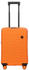 Bric's Milano BY 4-Rollen-Trolley 55 cm (B1Y08430)