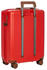 Bric's Milano Ferrara 4-Rollen-Trolley 55 cm (BFT16361) red
