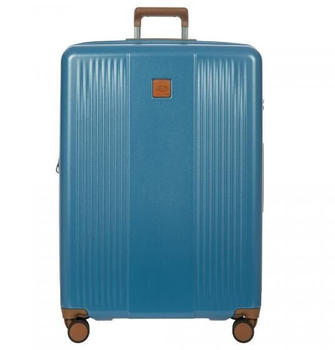 Brics koffer erfahrungen Clearance