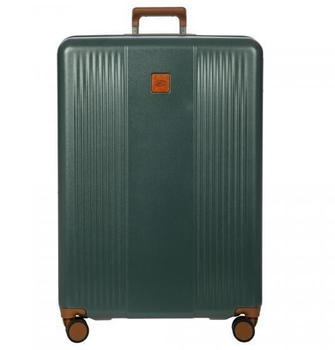 Brics koffer erfahrungen Clearance