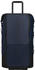 Samsonite Ecodiver faltbare Rollen-Reisetasche (150627) blue nights