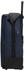 Samsonite Ecodiver faltbare Rollen-Reisetasche (150627) blue nights