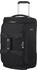 Samsonite Respark Reisetasche mit Rollen 55 cm (149290) ozone black