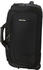 Samsonite Respark Reisetasche mit Rollen 55 cm (149290) ozone black