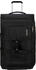 Samsonite Respark Reisetasche mit Rollen 74 cm (149291) ozone black