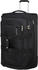 Samsonite Respark Reisetasche mit Rollen 74 cm (149291) ozone black