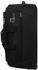 Samsonite Respark Reisetasche mit Rollen 74 cm (149291) ozone black