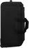Samsonite Respark Reisetasche mit Rollen 74 cm (149291) ozone black