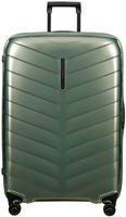 Samsonite 146120, Samsonite ATTRIX146120 (120 l) (146120) Gr&uuml;n