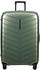 Samsonite Attrix Spinner 81 cm