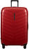 Samsonite Attrix Spinner 81 cm