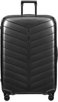 SAMSONITE 146120-1009, SAMSONITE ATTRIX SPINNER 81 / 30, ANTHRACITE Reisekoffer