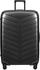 Samsonite Attrix Spinner 81 cm