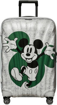 Samsonite C-Lite Disney Spinner 75 cm (135803)
