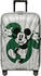 Samsonite C-Lite Disney Spinner 75 cm (135803)